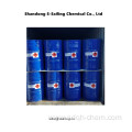 Factory Dimethyl Formamide/with Fast Delivery 99% Min